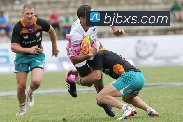 九游体育注册入口品牌故事