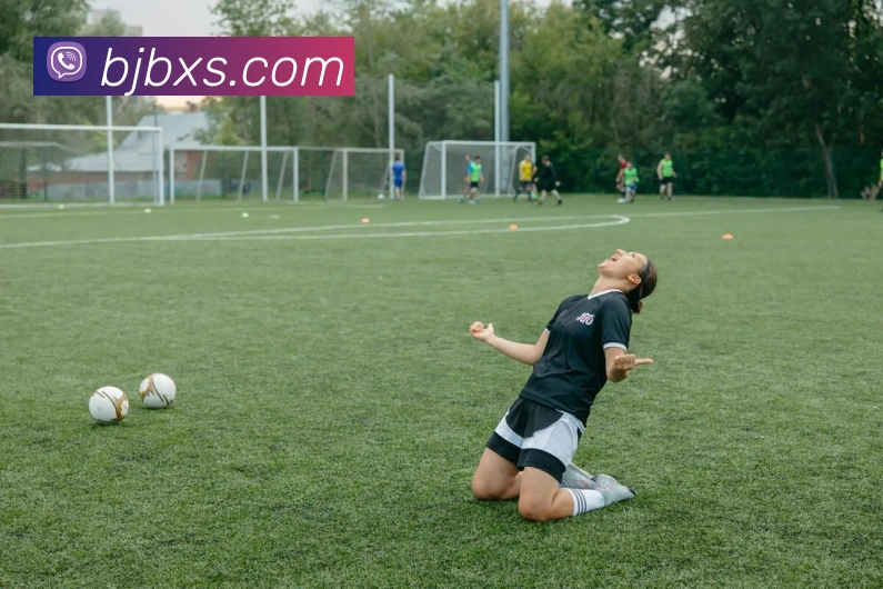 九游体育注册入口服务体系